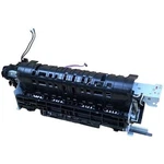 Oem Hp RM2-0805 Fuser Assembly 110V For Laserjet Pro M203 M227 M118 M148 Excellent. Price: $72.19.