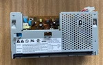 Apple 614-0037 661-0170 Performa 6300 Lc Quadra Astec Power Supply Used. Price: $68.75.