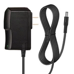 Icreatin 12.6V Li-ion Battery Charger Power Adapter For 8.4V 1A, Green New. Price: $12.93.