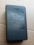 Delta Lexmark 30VDC 1.07A 32W Printer Adaptor TADP-32FBBC Used. Price: $12.00.