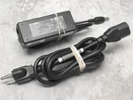 Genuine Zebra QLN220 QLN320 QLN420 FSP025-DYAA3 12V Ac Adapter Power Supply Used. Price: $14.99.