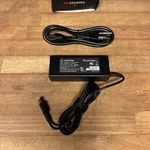 Nicpower Ac Adapter Supply PAZ200450N Laptop Computer Charger - Cord Cable Open. Price: $19.95.