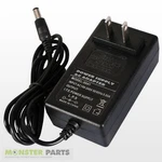 Adapter Fit Wolfvision EYE-10 EYE-12 Live Image Document Camera Charger Power New. Price: $17.49.