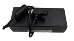 Group Inc. FSP090-DMBB1 Ac Sparkle Switching Adapter, 19V, 4.74A, 90W Used. Price: $24.99.