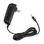 Powe-tech Ac Dc Power Adapter Charger For Ozeri Nouveaux Ii Electric PP-42 New. Price: $23.99.