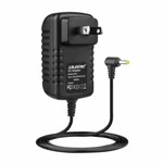 Ac Adapter For Omron HEM-ADPT1 HEM-ADPT2 HEM-ADPTW5 HEMADPT1 Power Supply Cord New. Price: $11.15.