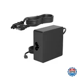 Powerportnerlink 100W Usb Charger Compatible With Asus Rog Ally Z1 Extreme D New. Price: $40.09.