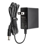 Kastar 1A 12W, Volt Transformers, Ac Dc Power Supply Adapter Charger... New. Price: $14.60.