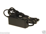 Adapter For Hp Officejet 150 Mobile Printer L511A CN550A#B1H Charger Power New. Price: $17.99.