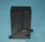 Canon PRO9000 Printer Ac Power Adapter Supply K30267 Used. Price: $23.95.