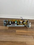 Genuine Canon Imageclass MF733CDW Low Voltage Power Supply FM1-Z821-010 Used. Price: $71.99.