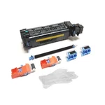 Altru Print L0H24A-AP (L0H24-67901) Maintenance Kit For Hp Laserjet M607, M60... New. Price: $351.59.