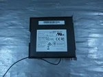 Lexmark LEX-M14-002 4036-963 Spare Part: Fax Interface Unit For MC2425ADW Open. Price: $20.00.