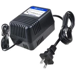 Power 15VAC Adapter For Acorn 120, 130 B4... New. Price: $48.99.