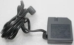 Delta ADP-12UB Ac Power Adapter For Lexmark/compaq Printer Used. Price: $6.29.