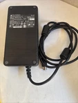 Delta Electronics V85 N193 R33030 Ac Adapter Power Supply *free Shipping* Used. Price: $25.96.