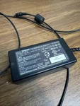 Epson Ac Adapter Model A221B Used. Price: $16.75.
