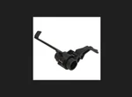 Genuine Hp Laserjet Pro Mfp M426FDN Tray Sensor RM2-5375-000 New. Price: $19.95.