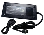24V 4-PIN Adapter For Xhorse Condor Dolphin XP-005 XP005 Key Cutting Machine New. Price: $49.85.