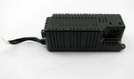 Hp CN459-60056 Power Supply Adapter Officejet Pro X451DW X476DW X551DW X576DW Used. Price: $42.99.