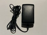 Iyangel LY024SPS-240070UF 24V 0.7A Adapter Black Used. Price: $15.05.