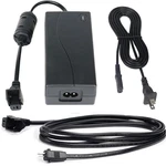 Ousaly 2-PIN Ac Dc 29V Power Adapter Fbs PSK651 Electric Transformer Fits New. Price: $55.41.