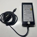 Genuine Ibm PSCV540101A 12V 4.5A 54W Ac Power Supply Adapter Used. Price: $19.95.