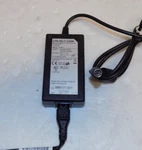 Lite-on DA-30C01 Ac Power SUPPLY12V Adapter Used. Price: $19.98.