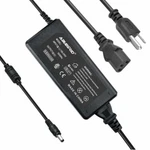 Ac Adapter For Kodak Esp Office 2170 2150 Printer Cat No 1K7602 Power Charger Us New. Price: $15.99.