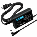 24V Ac Dc Adapter Charger For HPA-432418A0 Kodak Printer Dock Series Power Psu New. Price: $21.12.