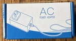 Arkare 5V 3A Power Supply Adapter 15W Ac/dc Cord 100V-240V To ... Open. Price: $12.99.