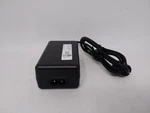 Sllea Ac/dc Adapter For Tech CDS015-T051 CD5015-T051 Charger New. Price: $18.99.
