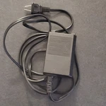 Genuine Delta Lexmark X5150 X6150 X6170 Printer Ac Adapter Power Supply ADP-25FB Used. Price: $14.89.