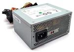 Power Man IP-P300BN1-0 Switching Supply 300W 115V-230V 60-50HZ Open. Price: $35.20.