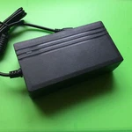 24V Ac Adapter For Epson A421H 2125598-02 Power Supply New. Price: $12.99.