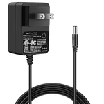 Egk 15V Charger For Theragun Mini 1.0/PRIME G4 Massager Replacement Power... New. Price: $34.77.
