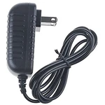 Accessory Usa 15V Dc Adapter For The Oontz Xl Cambridge Soundworks Most... New. Price: $24.06.