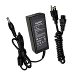 Hqrp Ac Adapter For Dr. Dre Beatbox Portable Speaker, BSC60-180333 New. Price: $11.95.