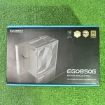 Lian EG1200G.BH Black Edge Modular Atx 3.1 Cybenetics Gold Power Supply Open. Price: $179.99.