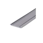 M-d 0.75 X 36 Mill Aluminum Low Threshold Silver 08748 New. Price: $27.99.