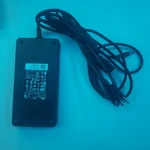 Dell 240W Ac Power Adapter (LA240PM160) Used. Price: $10.99.