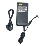 Genuine Delta Ac Adapter For Juniper SRX320-POE Poe+ Services Gateway Firewall Used. Price: $94.99.