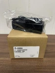 Zebra ZP450 ZP500 ZP505 GK420D Thermal Printer Ac Adapter Power Supply Wall New. Price: $24.53.