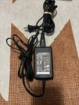 Genuine Dymo DSA-0421S-242 Switching Adapter 24V Dc 1.75A Power Supply Free S/h Used. Price: $10.49.