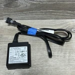 Genuine Skynet Lexmark Printer 30V 0.5A Ac Adapter Power Supply 21D0315 LMK-U15A Used. Price: $15.95.