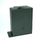 Canon Pixma TR4520 Power Supply Adapter QK2-0989 MX490 MX492 TR4522 K30363 Oem Used. Price: $34.99.