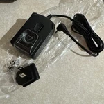 PWR-WUA5V4WOUS Zebra DS4608 Power Supply New. Price: $16.00.
