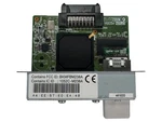 Genuine Epson Wifi Board For TM-U590 TM-U675 Desktop Label Receipt Printers Used. Price: $112.79.