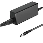19.5V Adapter For Dell Studio 1537 1555 1557 PP39L Charger Power Supply New. Price: $19.99.