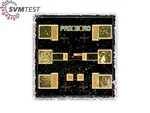 Agilent Pad 3 Ac Microwave Die New. Price: $100.00.